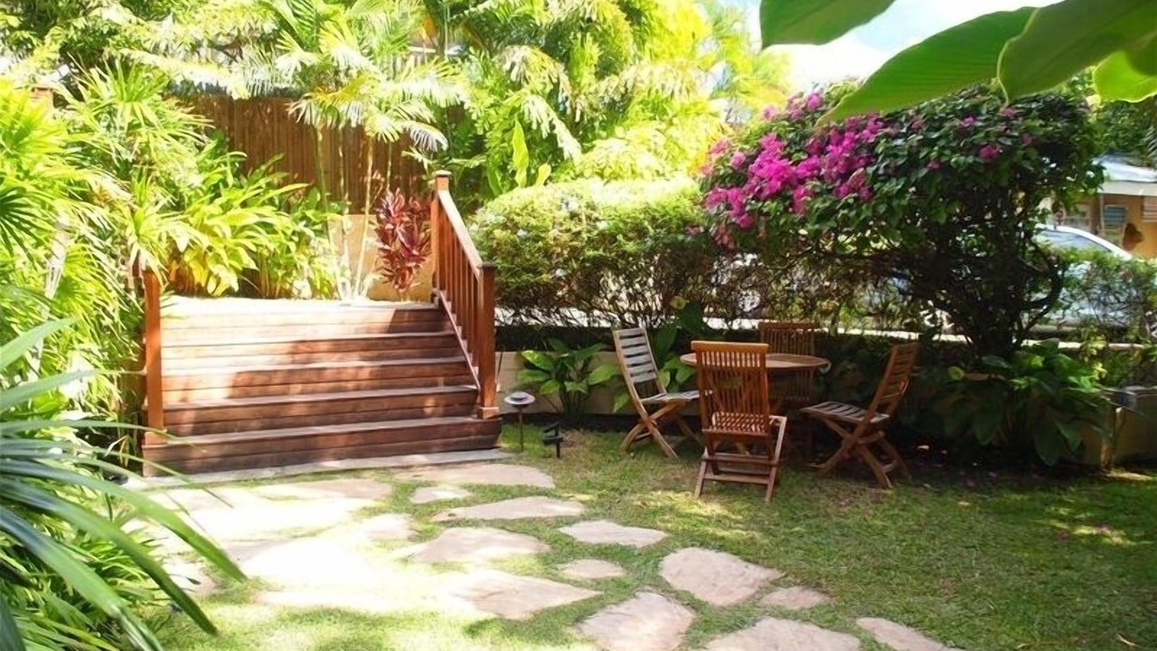 Photo of Others in Lanikai
