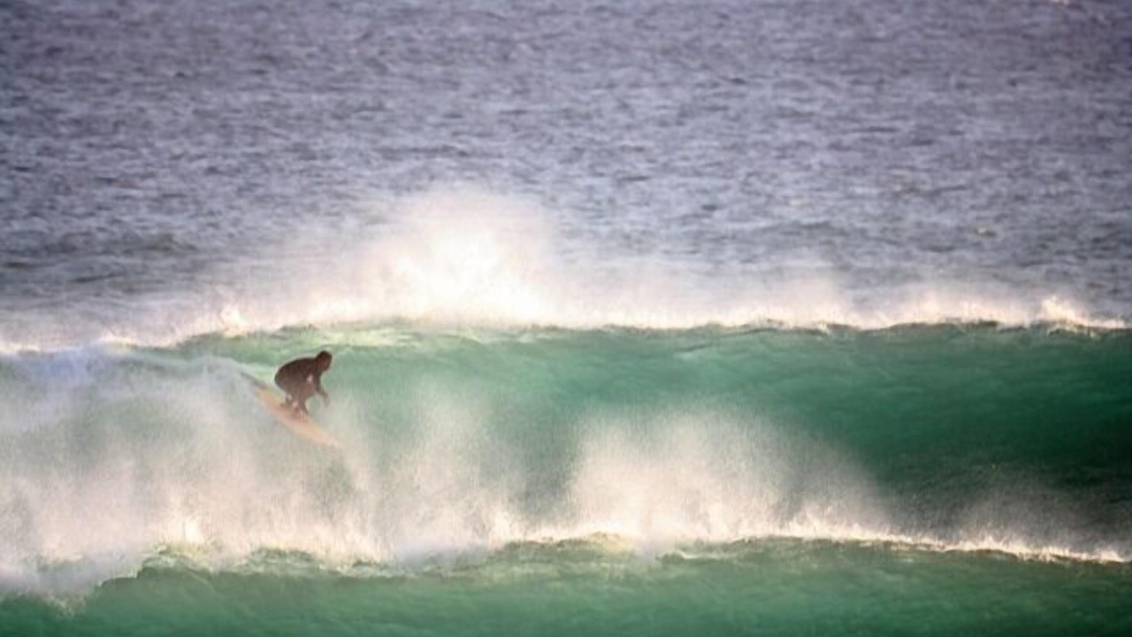 Photo of Others in Waihee-Waiehu