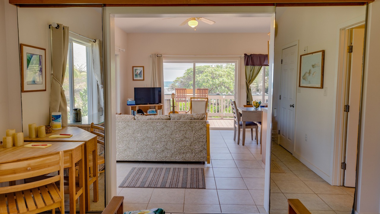 Photo of Others in Waihee-Waiehu