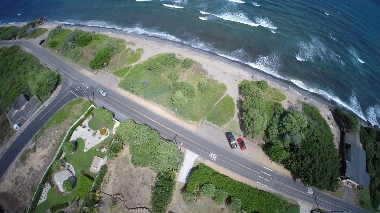 Photo of Others in Waihee-Waiehu