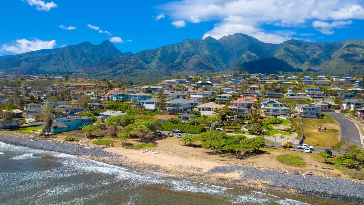 Photo of Others in Waihee-Waiehu