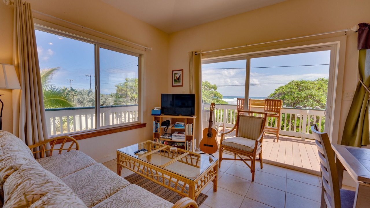 Photo of Others in Waihee-Waiehu