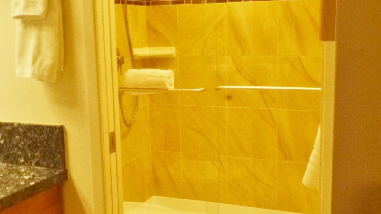 Photo of Bathroom in Kihei