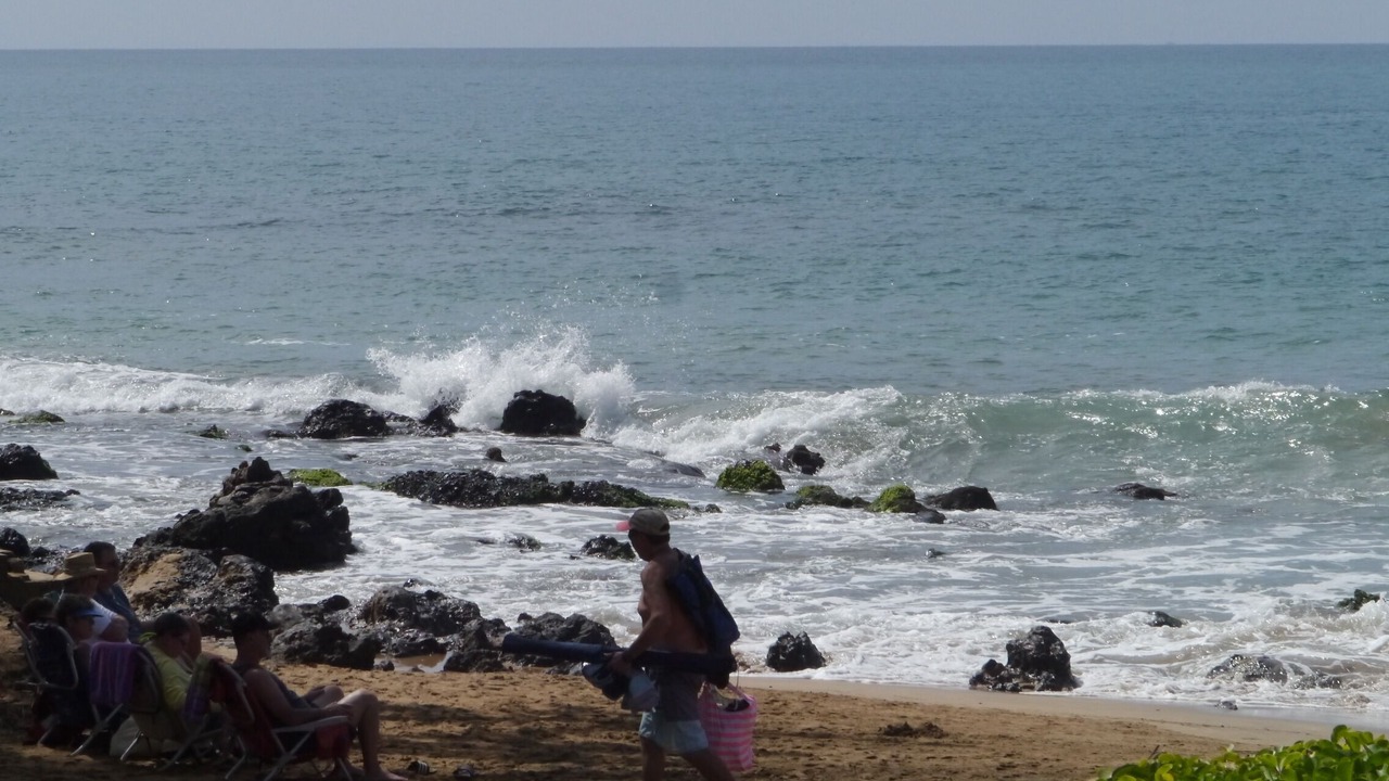 Photo of Others in Kihei