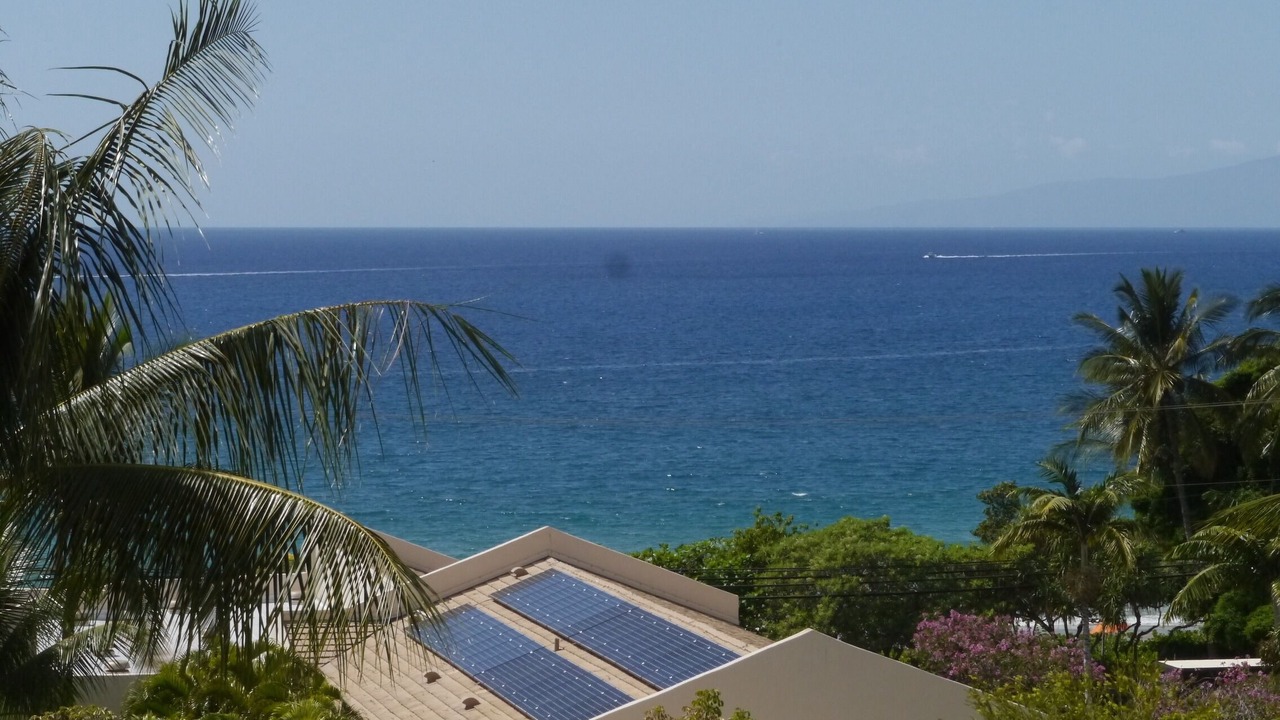 Photo of Others in Kihei
