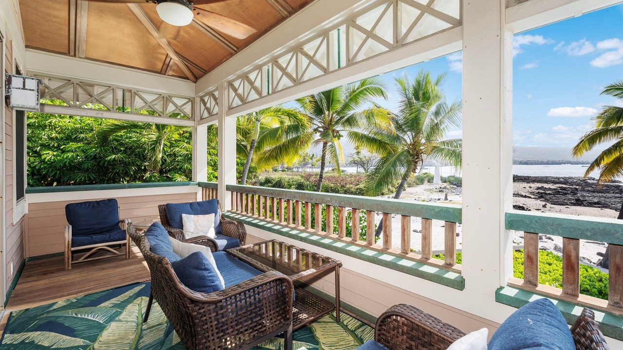 Photo of Outdoor in Kailua-Kona