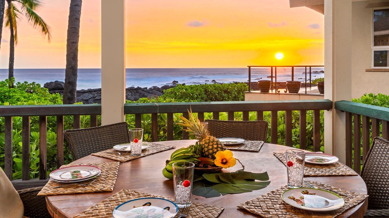Photo of Outdoor in Kailua-Kona