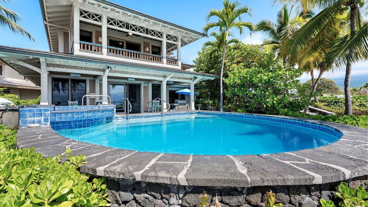 Photo of Outdoor in Kailua-Kona