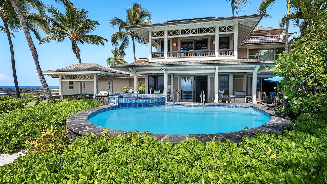 Photo of Outdoor in Kailua-Kona