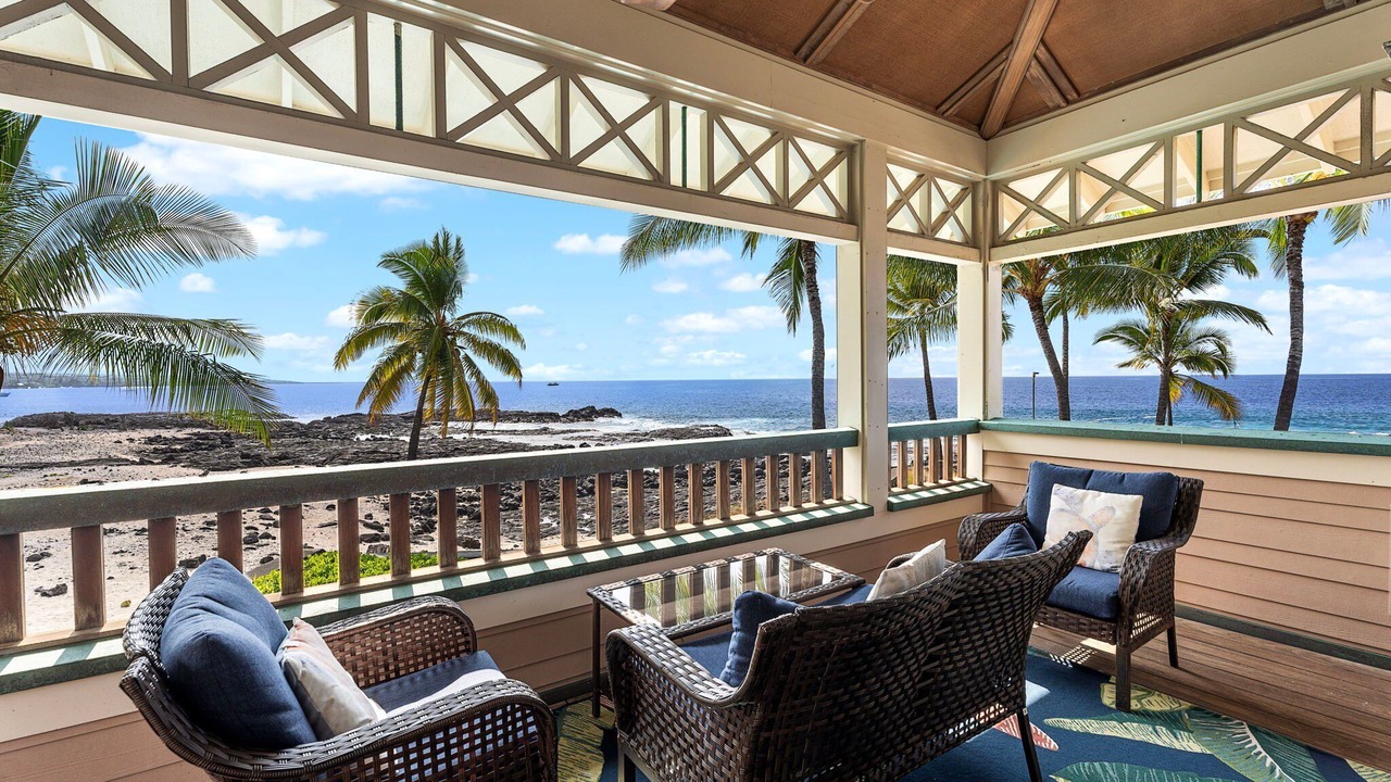 Photo of Others in Kailua-Kona