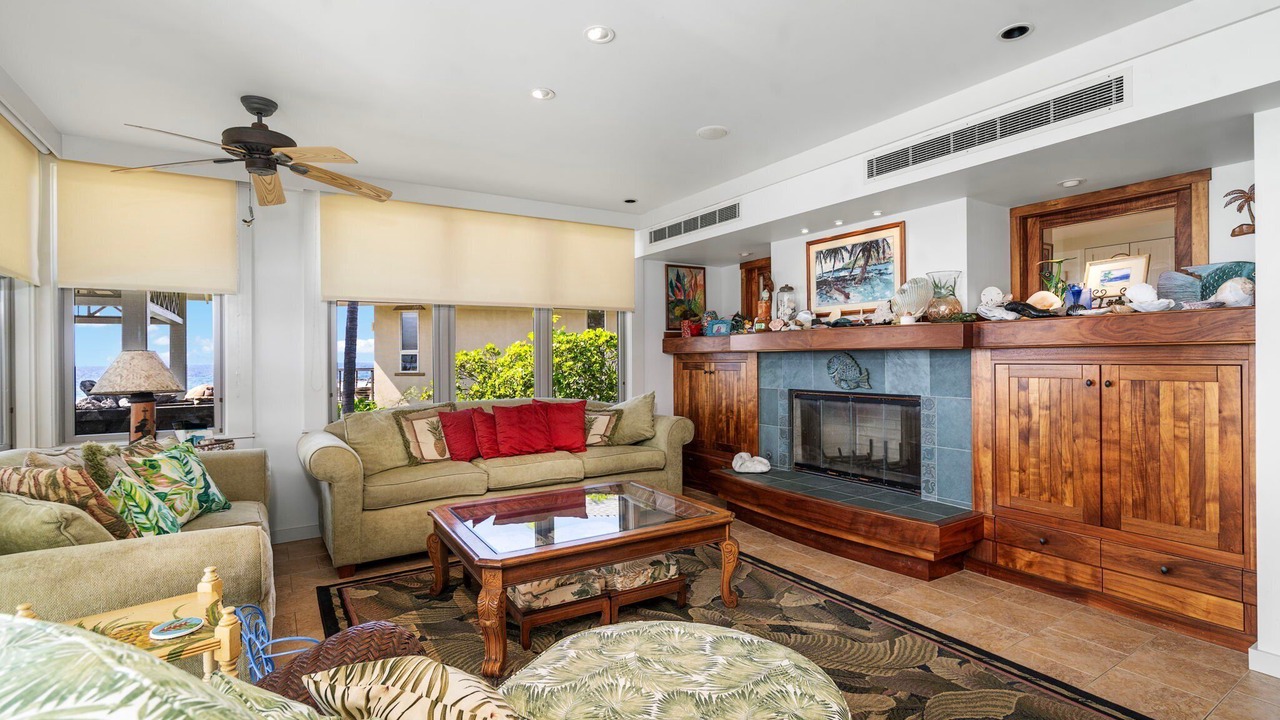 Photo of Bedroom in Kailua-Kona