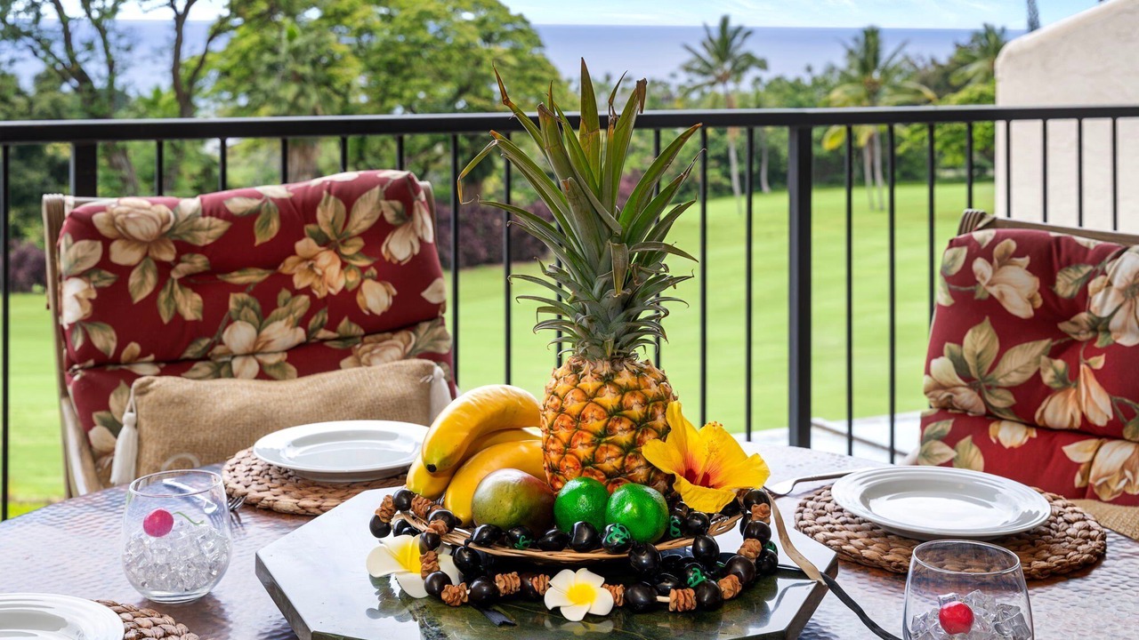 Photo of Others in Keauhou