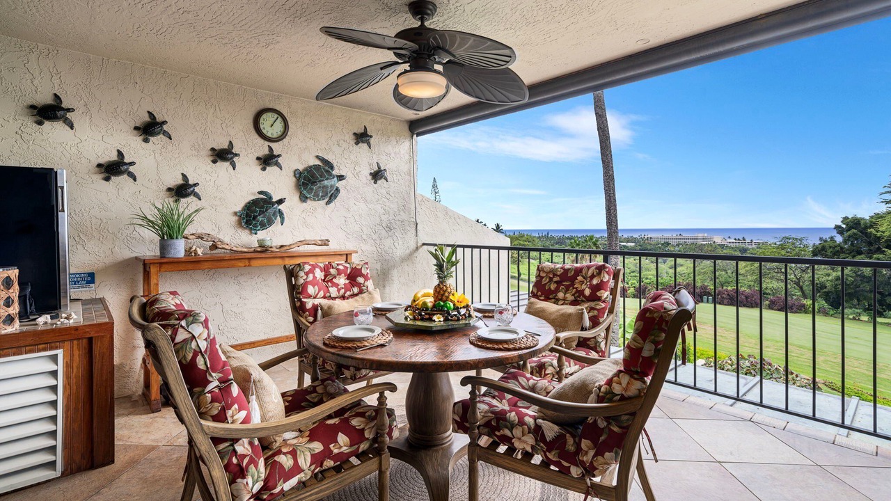 Photo of Outdoor in Keauhou