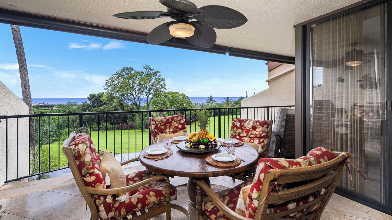 Photo of Outdoor in Keauhou