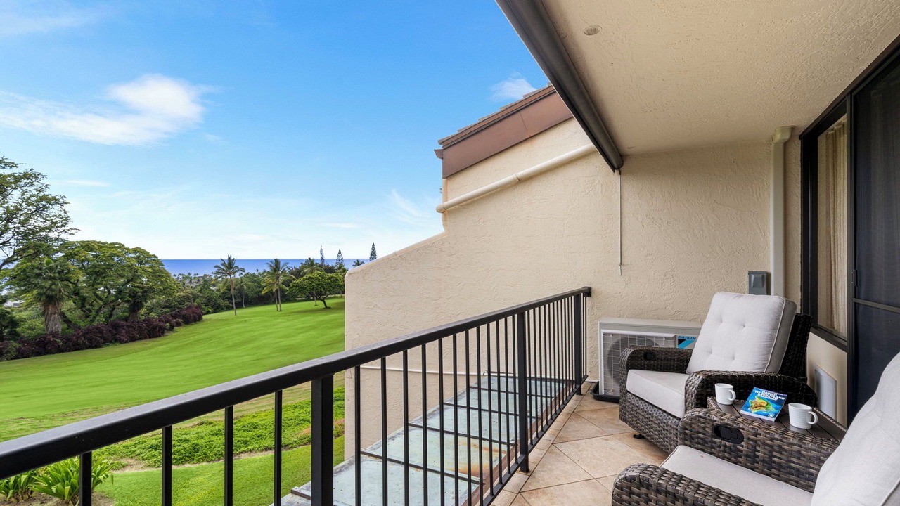 Photo of Outdoor in Keauhou