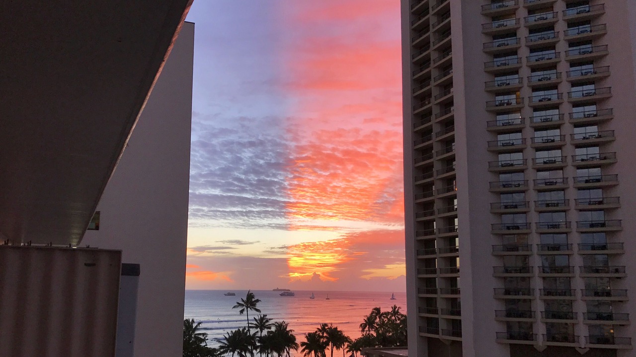 Photo of Others in Waikiki