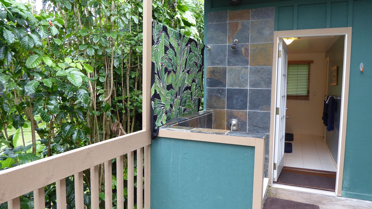 Photo of Others in Wainiha