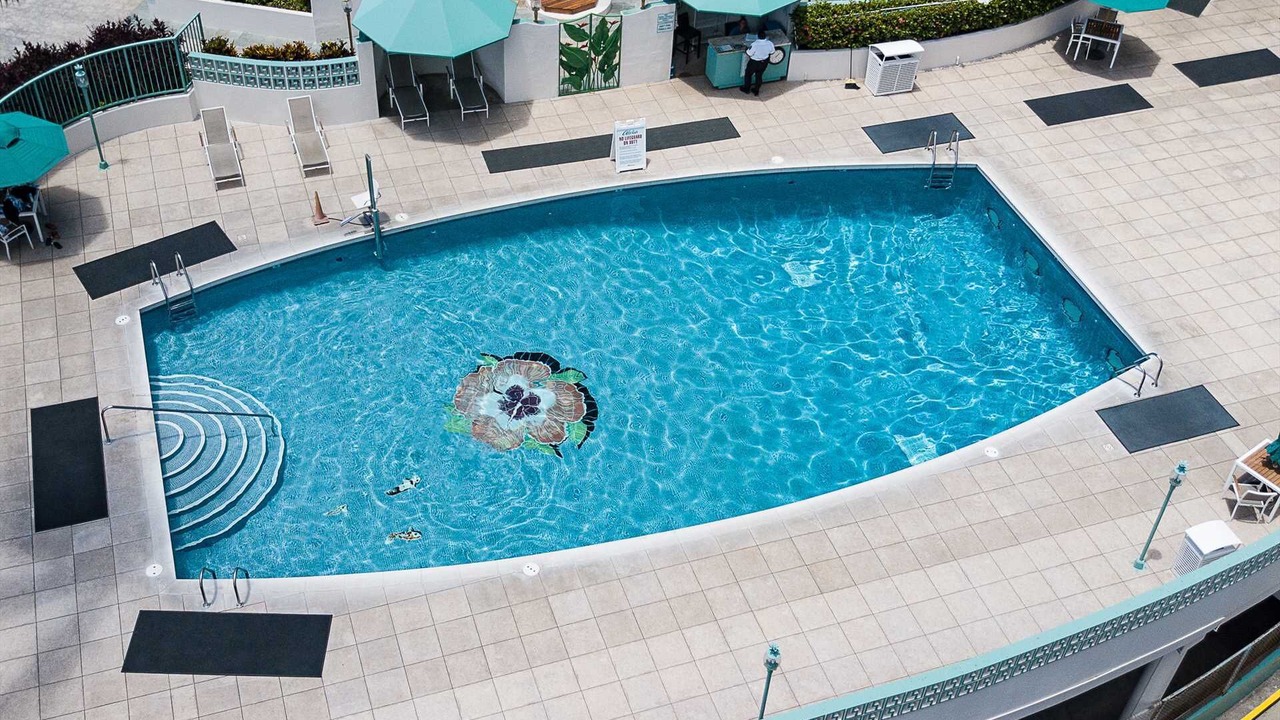 Photo of Outdoor in Waikiki