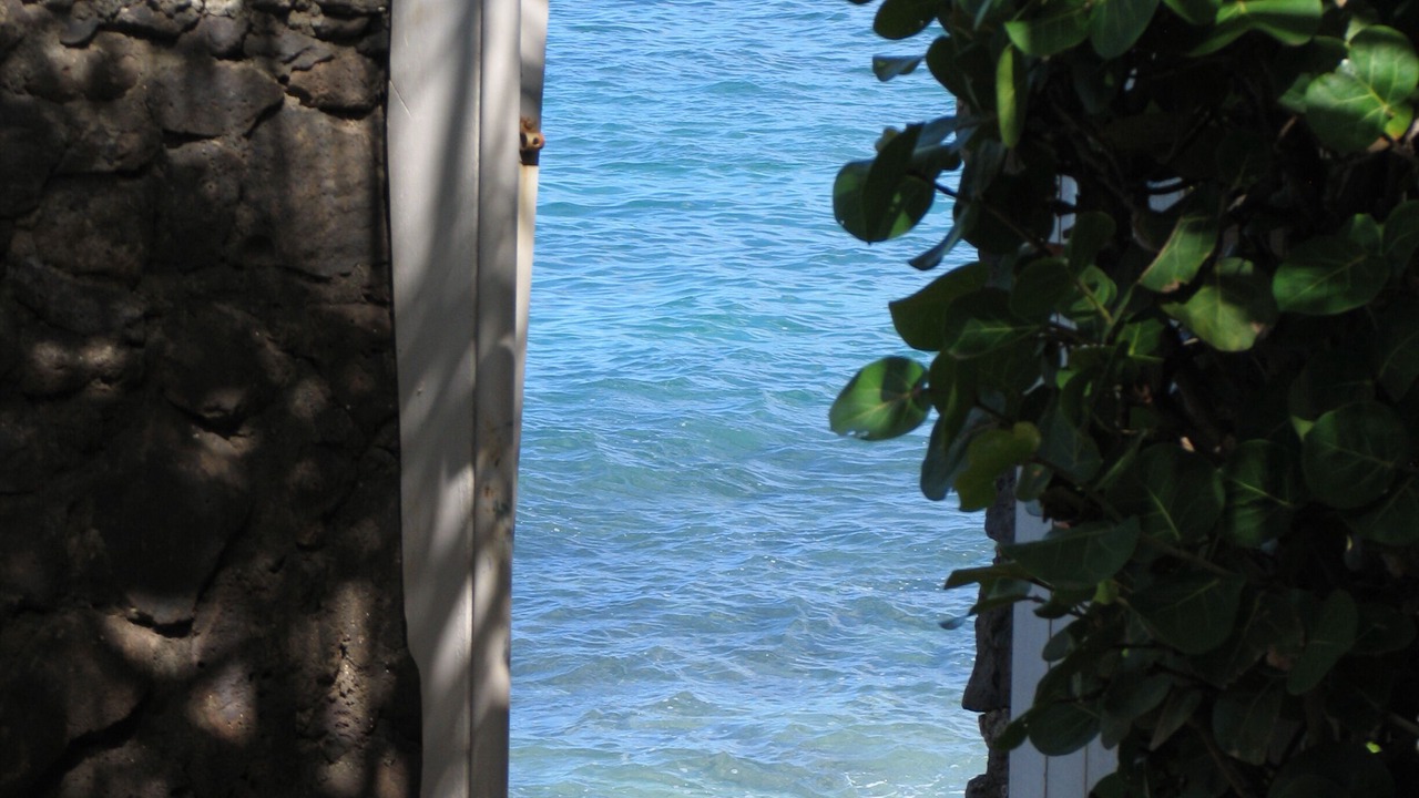 Photo of Outdoor in Maili