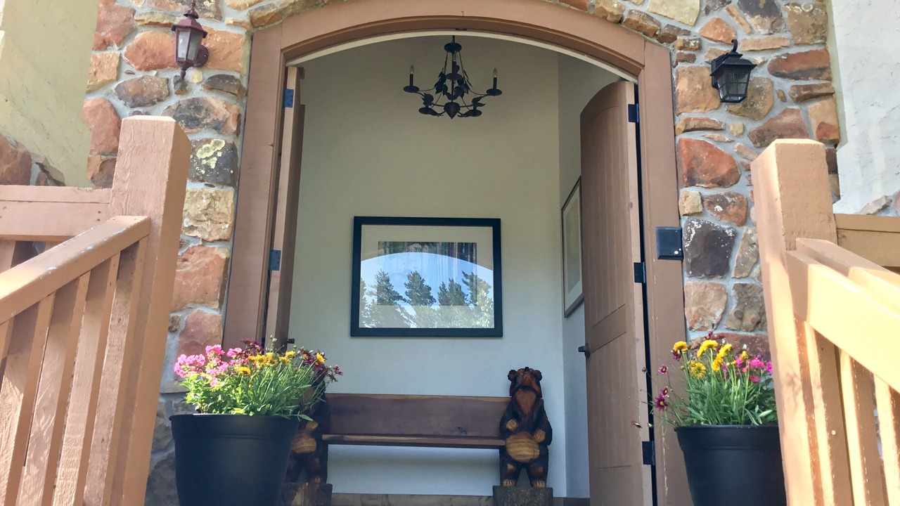 Photo of Others in Boulder Ridge