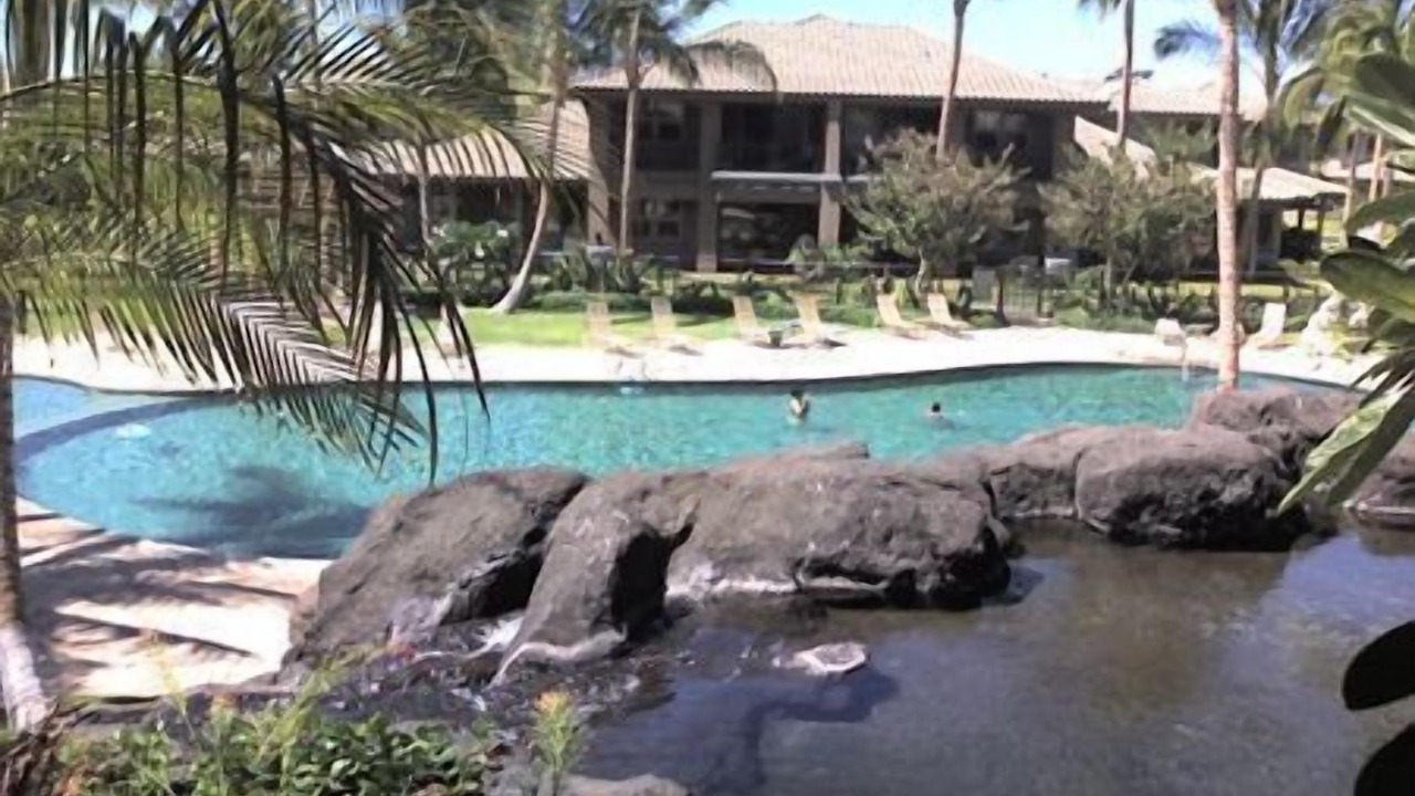 Photo of Outdoor in Kamuela