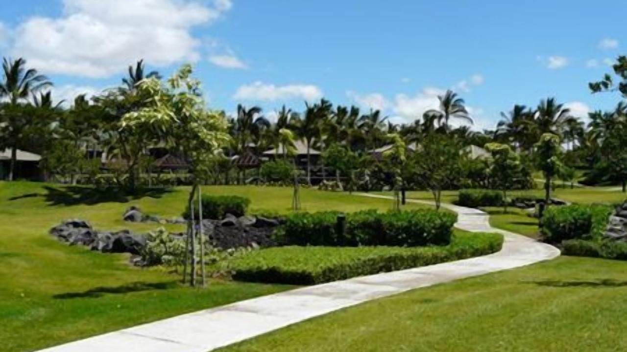 Photo of Outdoor in Kamuela