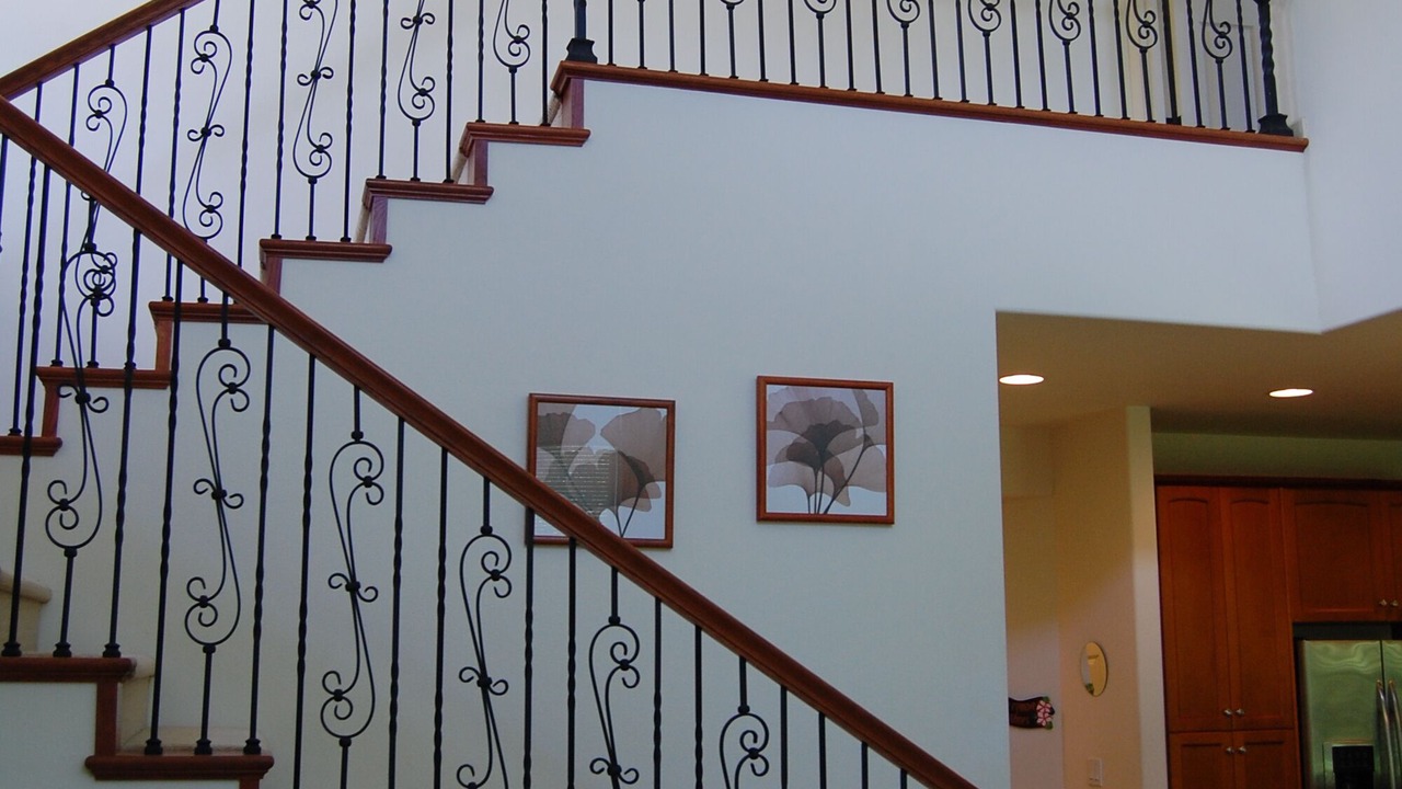 Photo of Bedroom in Kamuela