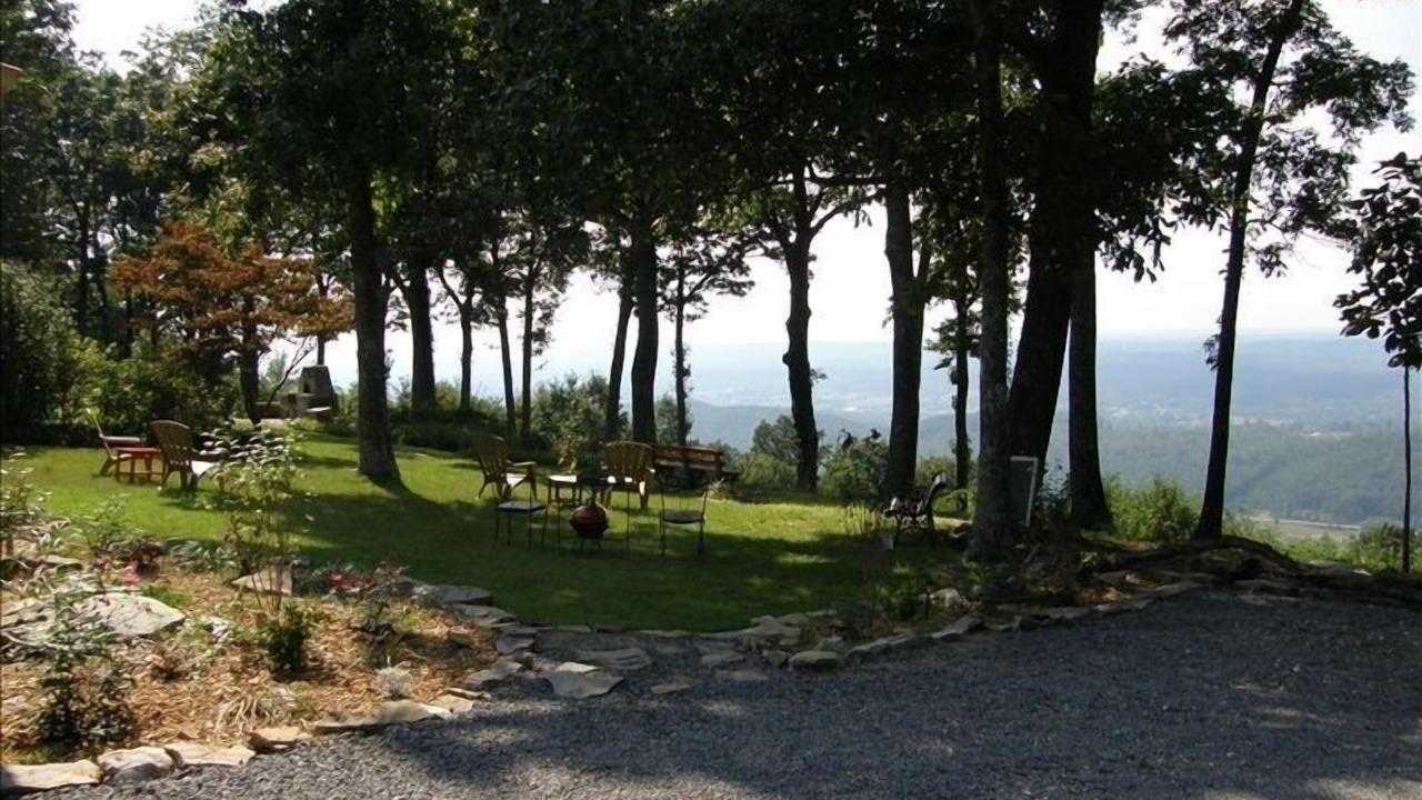Photo of Outdoor in Mentone