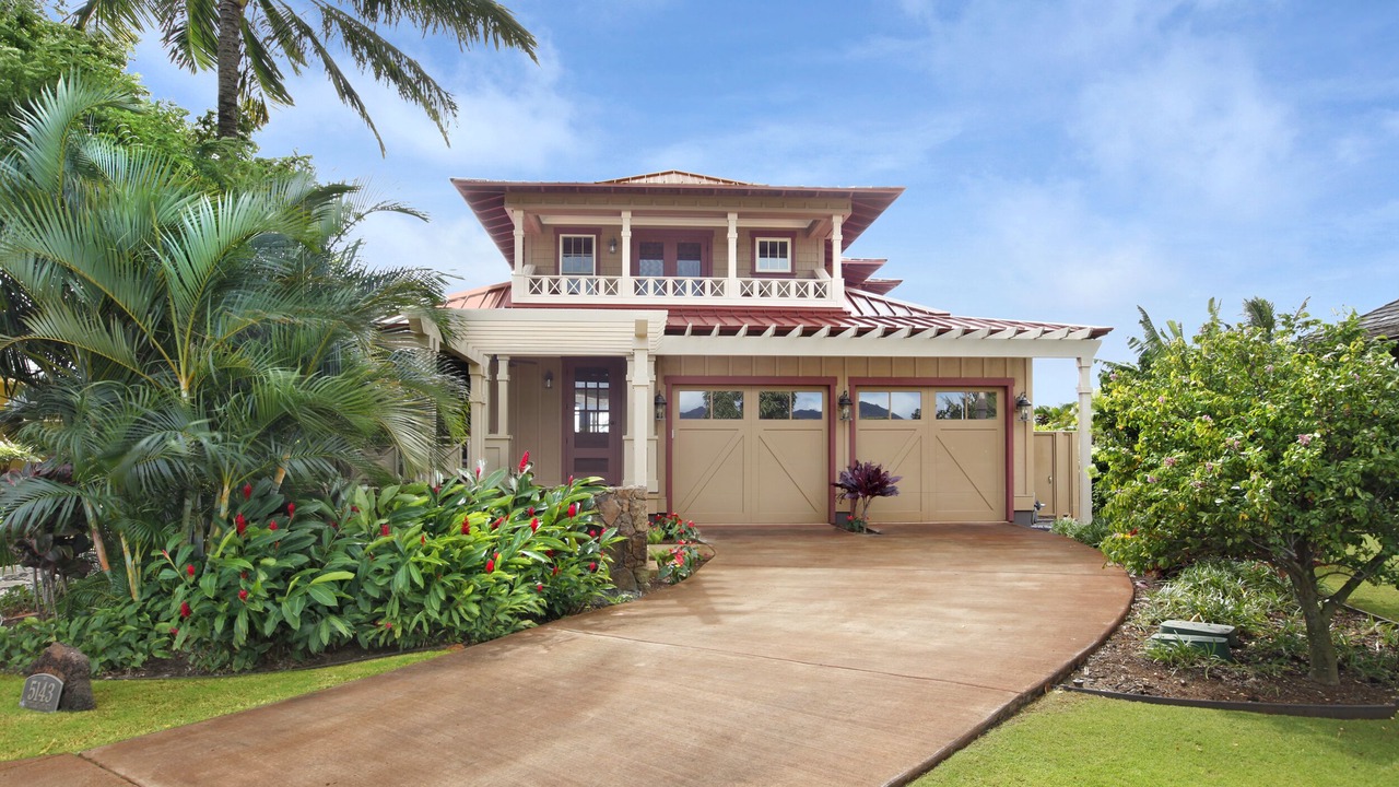 Photo of Others in Poipu