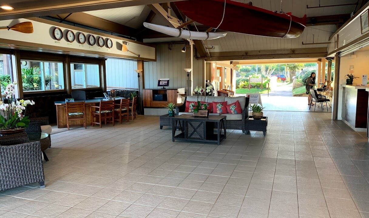 Photo of Others in Kapaa