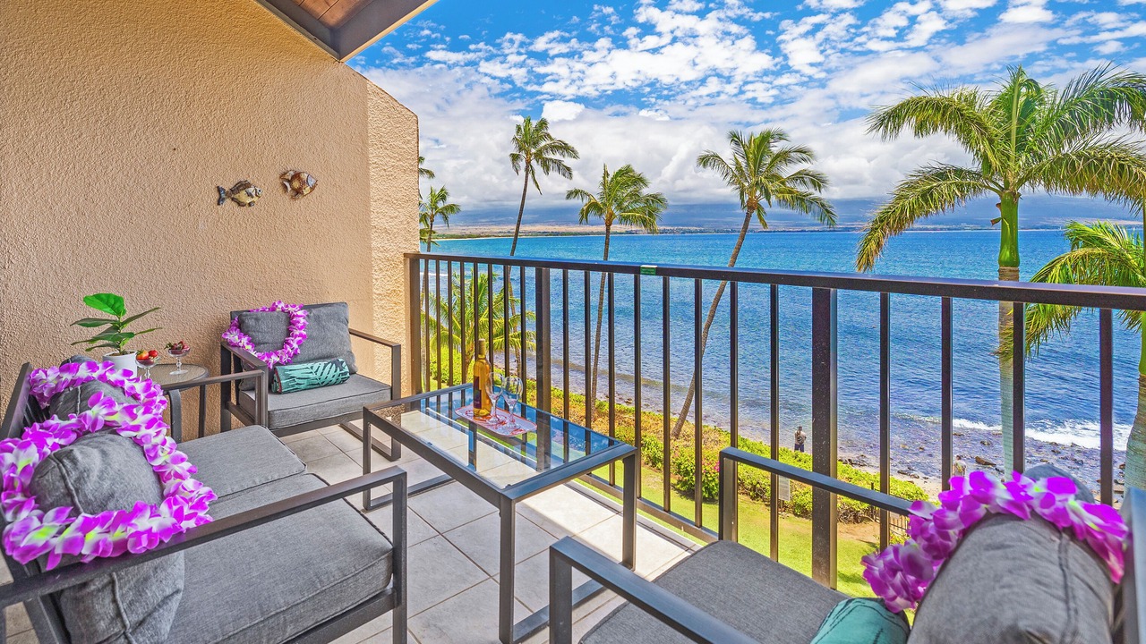 Photo of Others in Maalaea