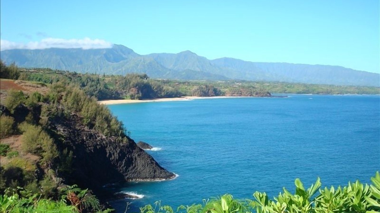 Photo of Others in Kilauea