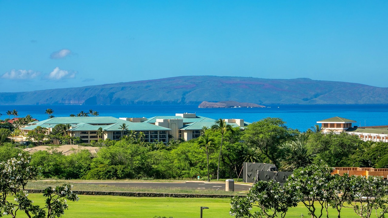 Photo of Others in Wailea