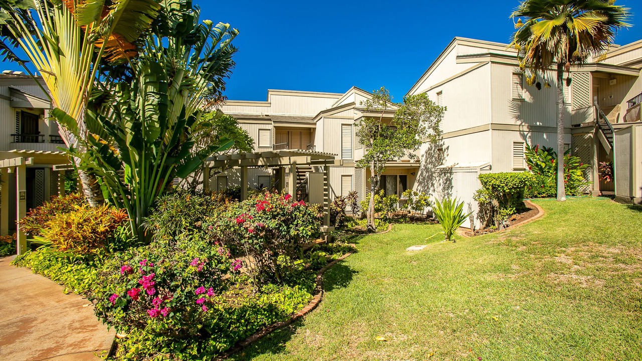 Photo of Outdoor in Wailea