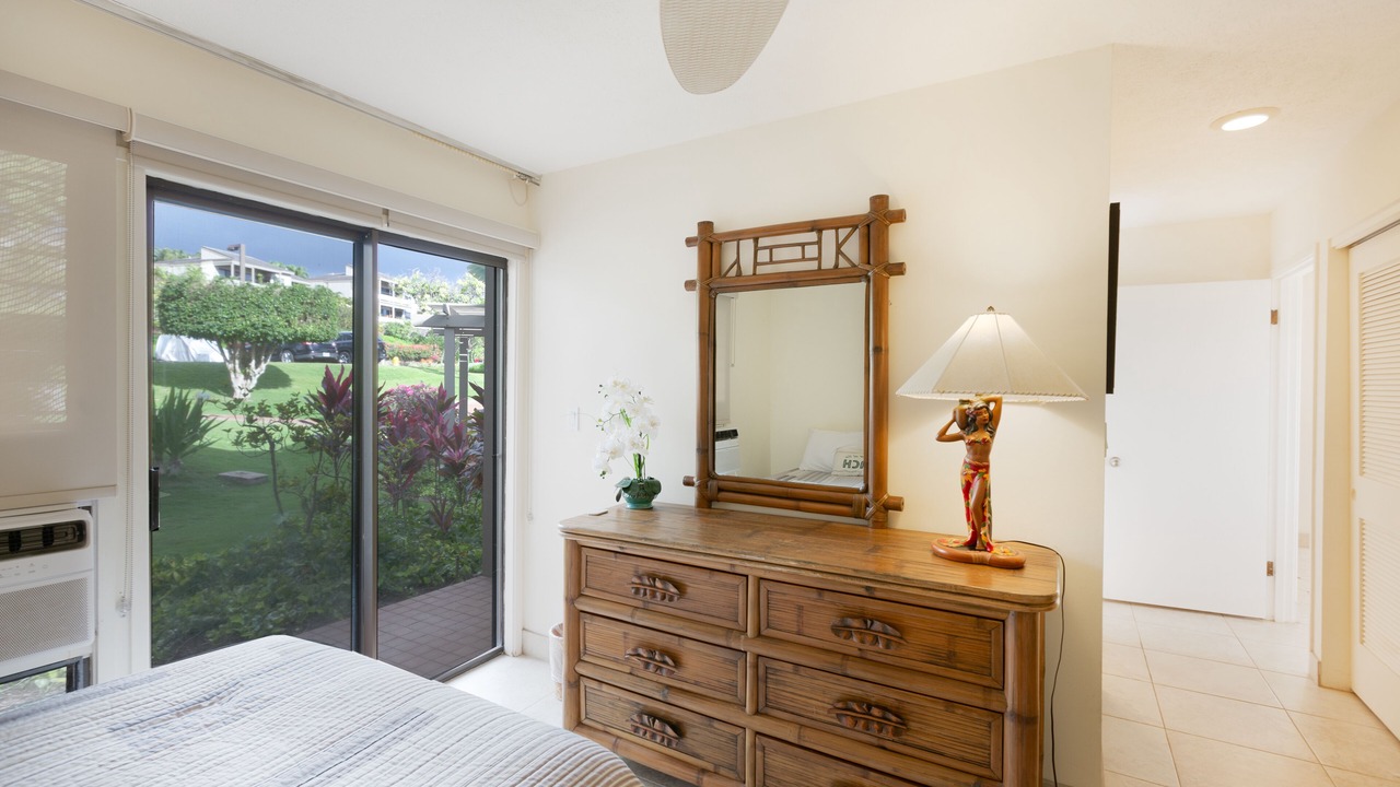 Photo of Bedroom in Wailea