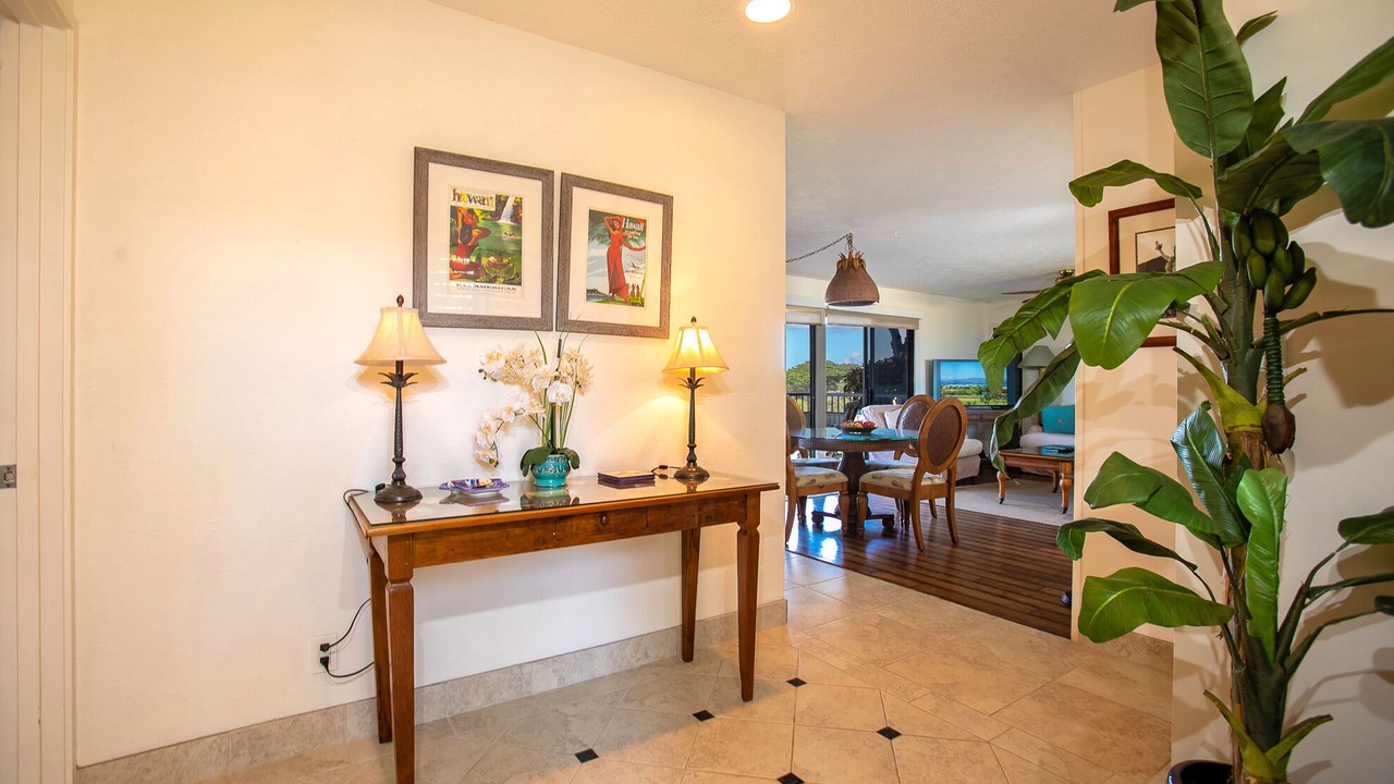 Photo of Others in Wailea