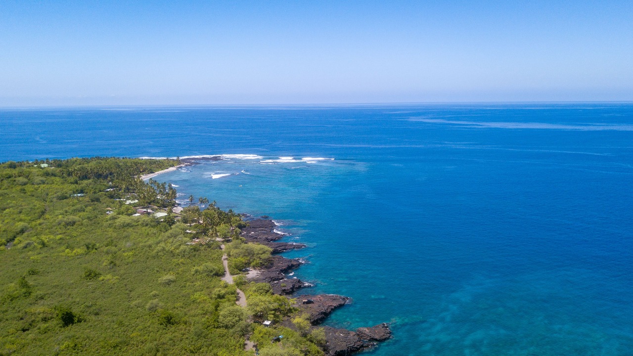 Photo of Others in Honaunau-Napoopoo