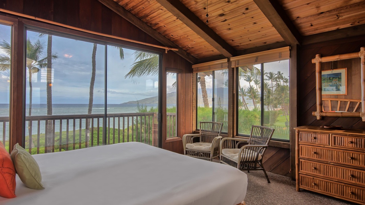 Photo of Others in Kihei