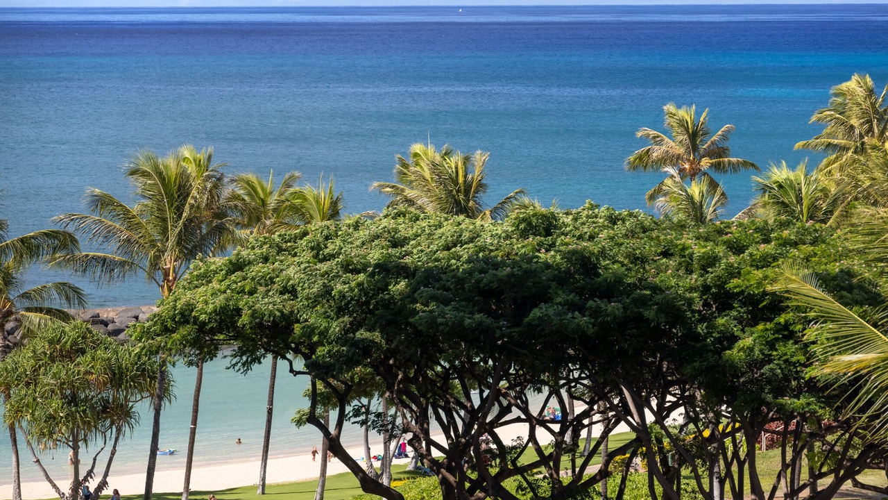 Photo of Others in Ko Olina