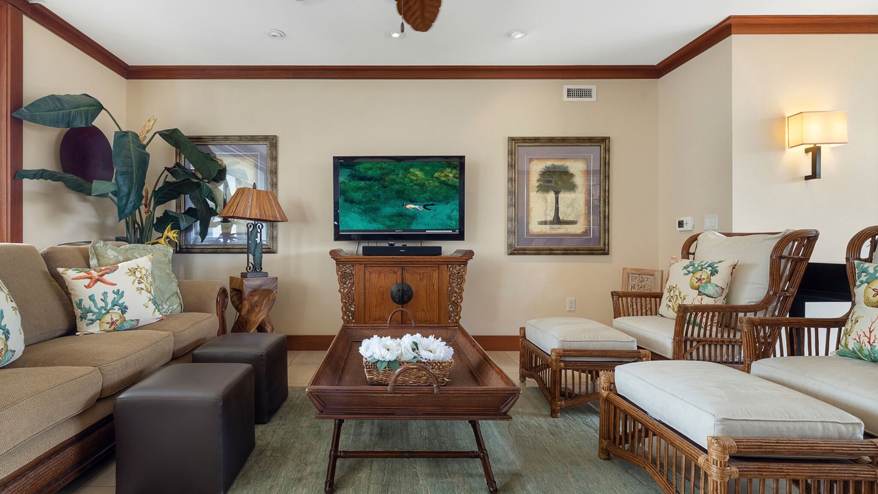 Photo of Others in Ko Olina