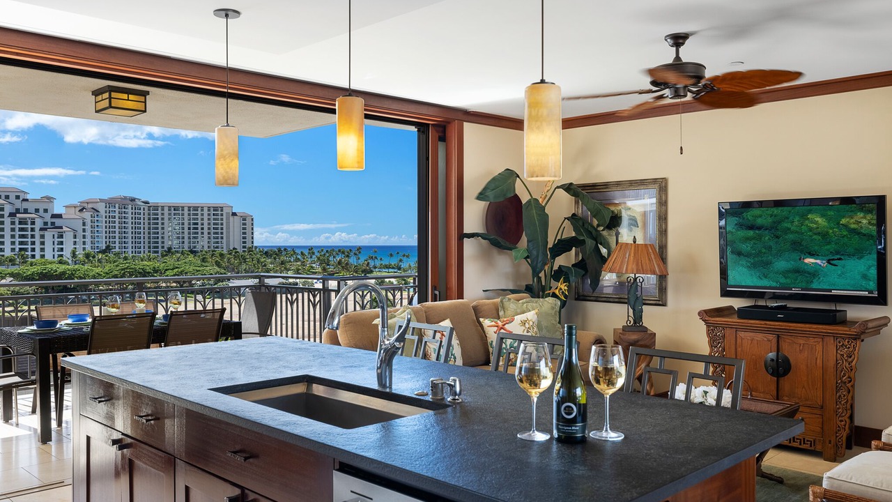 Photo of Others in Ko Olina
