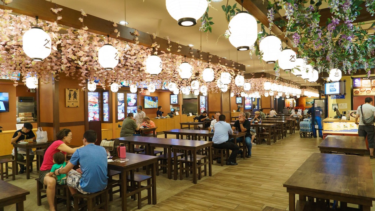 Photo of Others in Ala Moana