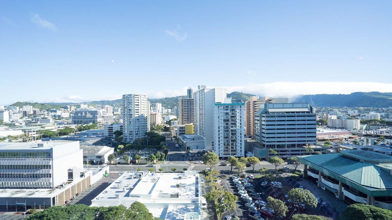 Photo of Others in Ala Moana