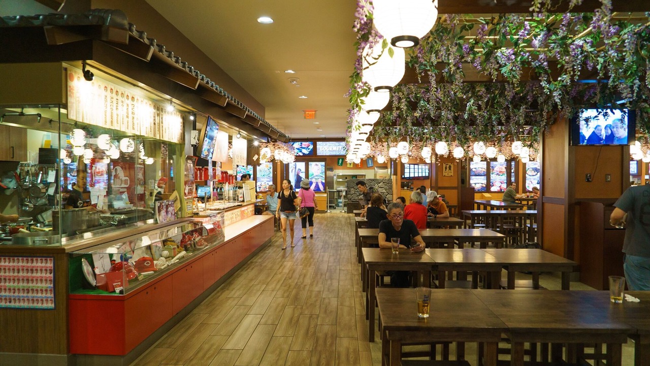 Photo of Others in Ala Moana