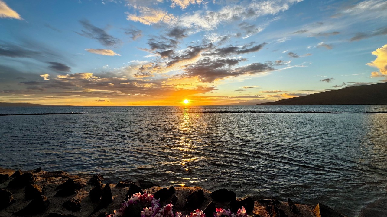Photo of Others in Kihei