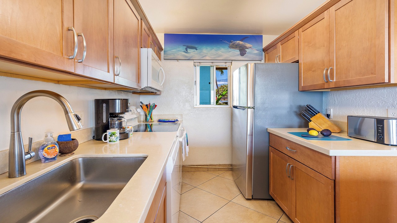 Photo of Others in Kihei