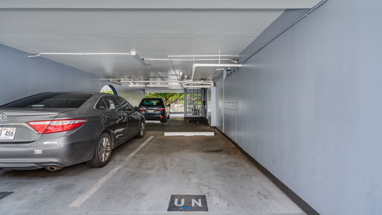 Photo of Outdoor in Waikiki