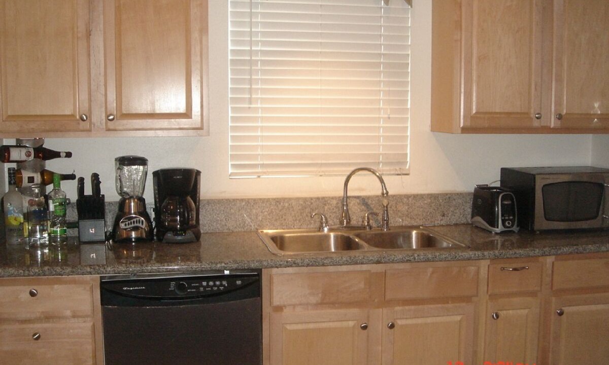 Photo of Kitchen in Hollywood