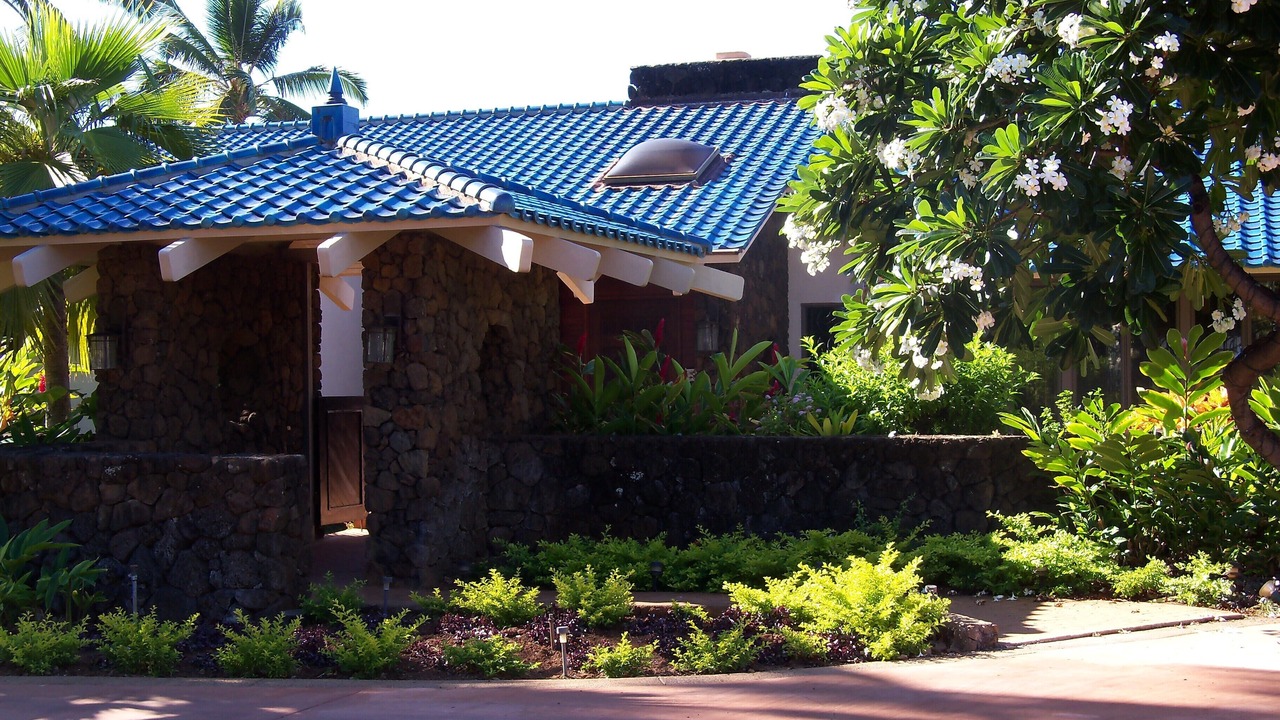 Photo of Others in Kekaha