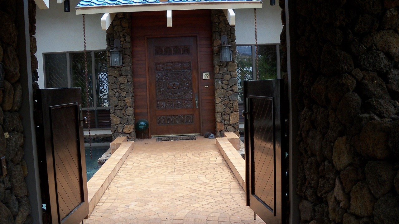 Photo of Others in Kekaha